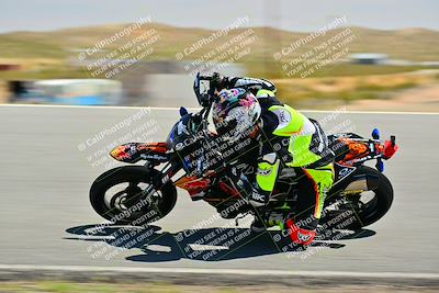 media/Apr-13-2025-TrackXperience (Sun) [[fb1ef998a6]]/Level 2 (Intermediate)/Turn 8 (Session 3)/